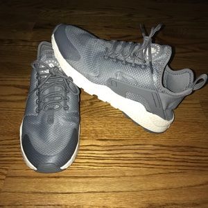 Nike Air Huarache
